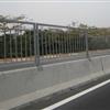 公路护栏多少钱一米