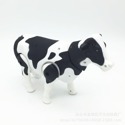 333-33ͯǵ綯 ţ ۾ƹ ģţ