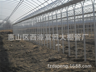 ؼۡ GP- 825  4 Ӻ    