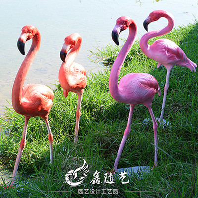 ڼ԰վ۵عƷ СƷȪڼ