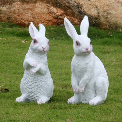 涯԰־۰ڼ֬Ʒ԰ͥԺܹƷװ