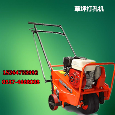 ͬʢƺݻòƺ׻Ҫ
