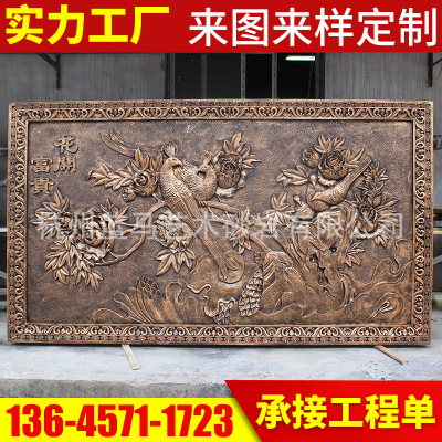 ɰҹֱɰҸ񱳾ǽɰҵ̱ɰұǽ