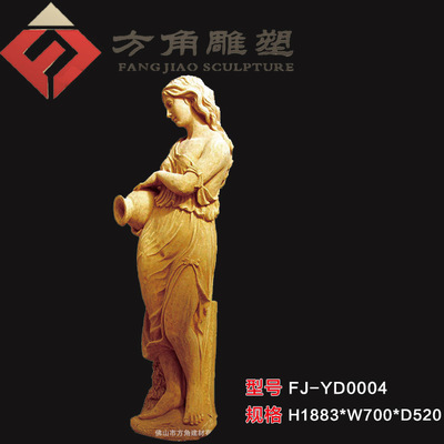 ֱɰҵ԰־۵ܰڼɰŷʽԲ