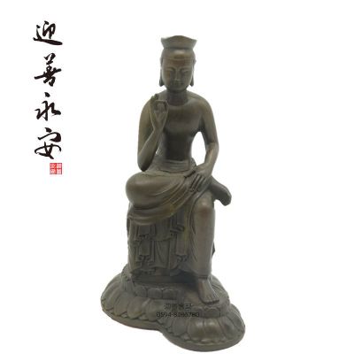 ͭ˼άͭڼƷձ񳧼ӭն