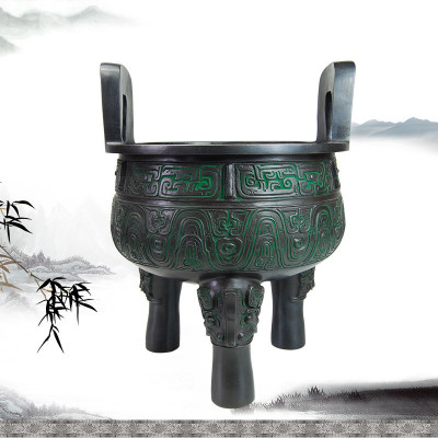 ӹƷ¹ͭ ¹ͭ  Ľͭ ƹʽͭƷ