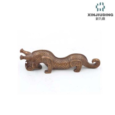 ͭƷ ҾӰ칫ڼ ͭ Ʒ ͭ¯ ͭ