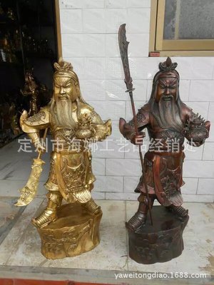 60ͭع ͭع  ͭع ضү