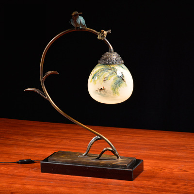 ͭרҵͭĻͭƷƿƷʵô