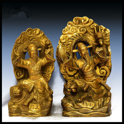 ͭڼ ҩͭ ҩʦ ˼ҾӹƷˮװƷ