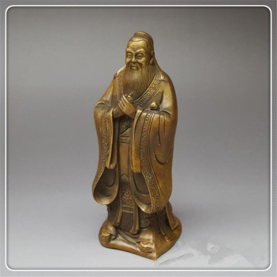 ֮ͭƷֱ ͭڼ ʦʥ˹ͭղ