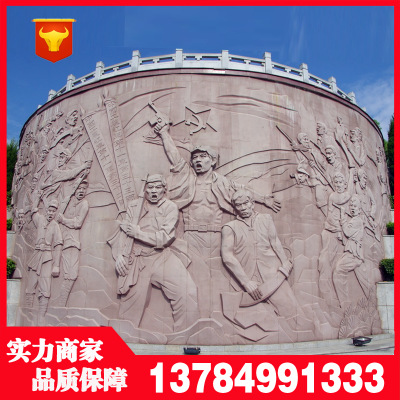 񸡵񱳾ǽʯʯ͸ȺܾĻǽ