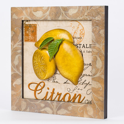 ŷʽǽڹ ձ кǽװƷҾ 