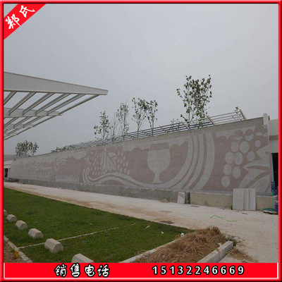 ʯʯ¹帣ŵصʯ·ʯʯڻ