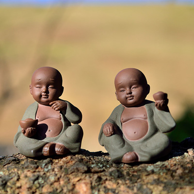 մƷ񣬲ɰвƣմɣմɹƷ