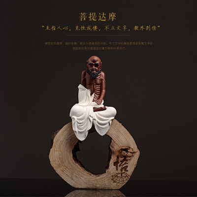 ľҾ »մɹƷڼǨӼװƷ