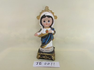 ƷҮڽ̲Ʒ ʥ ƷڽƷʥĸ