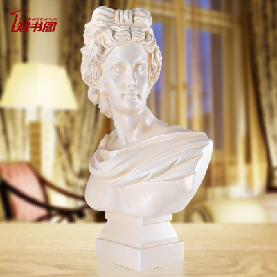 ŷʽƷڼͷװƷҾӴ֬ʯ