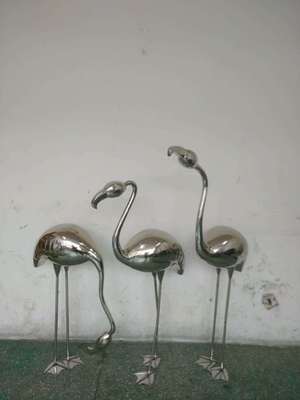 ֻˮֵܻ  ˮؾװƷͶ