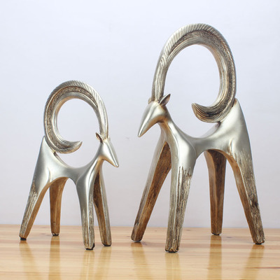 ܰڼɽʹ֬ƷڼƵ巿ص