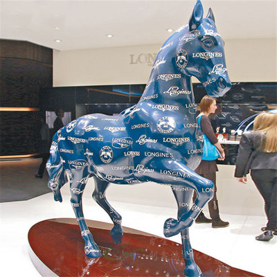 Ʒ󾰹۵ ʱLOGO ֶ͵