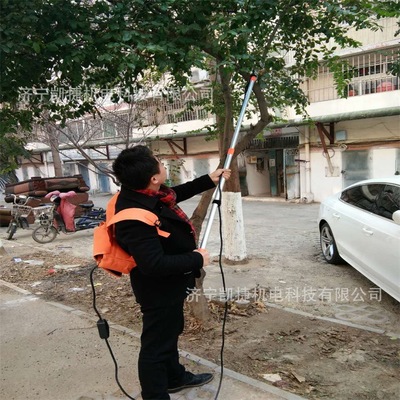 綯֦޼ ʽ綯֦ 