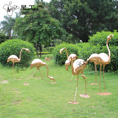 ԰־۹̲ɺ׶ܳй԰Сڼ