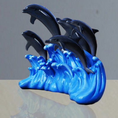 ಣֿͨﾰ۵ ͷຣ⹫԰