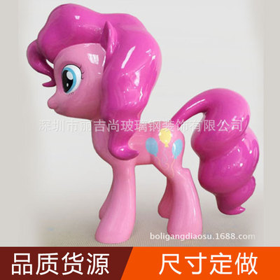 ⲣֿͨܶСƲַµܾۿͨ