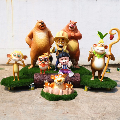 ܳûͨ ܴܶͷǿϿͨ ԰־۰ڼ