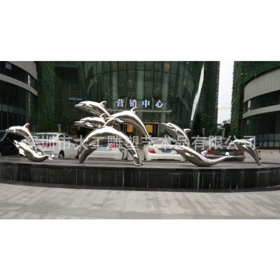 ֵܴܽͲֻ԰־۵ܹƷ