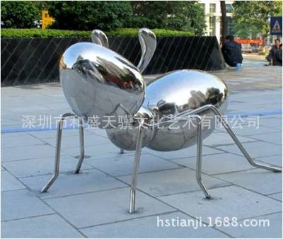 רҵ԰־۵ϵܣнӾ۹