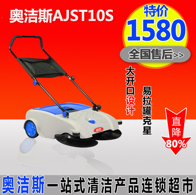 ˫ˢɨسҶɨɨػ·޶ʽɨػ