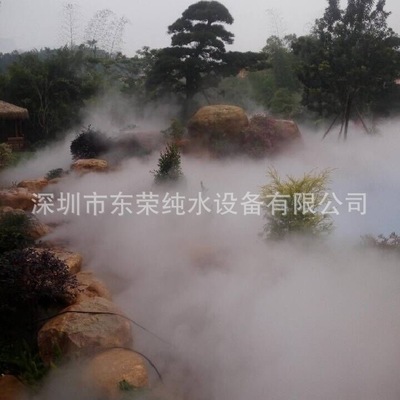 豸 ɽ ȫԶ豸  ξ