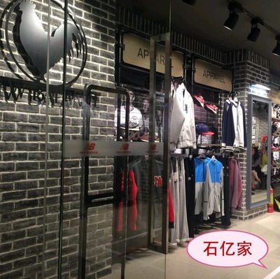 山东人造文化石文化砖厂家灰色仿古砖青砖别墅外墙艺术石中式背景