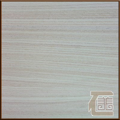 Ҽӹ°޻Ʒɰ װľиɰ