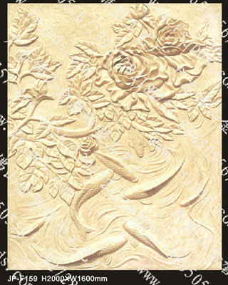 ɰҵ ɰ ɰԲ ɰ  ɰұڻ 