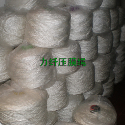 ũҵҴѹĤ  ǿѹĤ ֱ5mm