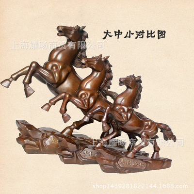 ͭ  ͭڼ ͭɹҾӰ칫ҰڼƷ