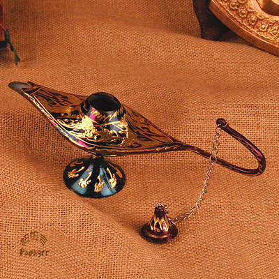 ͻ˹ֹ̹ͭ  װСڼ BI007