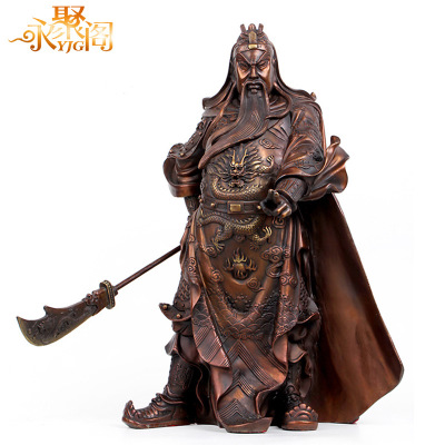 ⴿͭ عͭڼ ҵ вƽլƷ ͭƷ