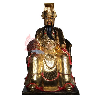 ֱ ؼ۴ͭعͭ йٷ  ڼ