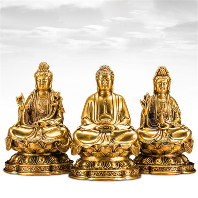 Ʒͭʥڼ ʥͭһ׼Ҿӷˮ