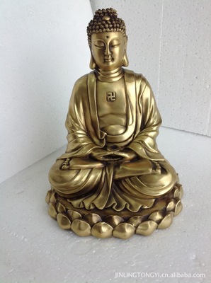 ˮڼ ͭ ͭͭ ͭ ͭƷ  ȷ