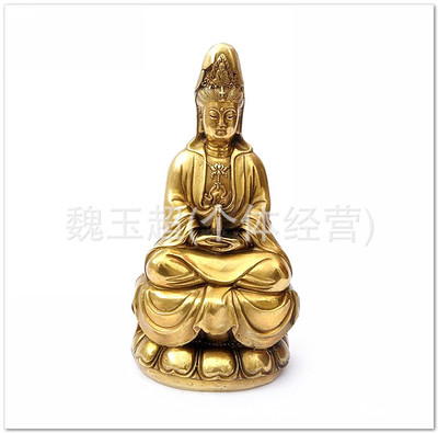 ֱͭͭˮڼƷװμҾƷ