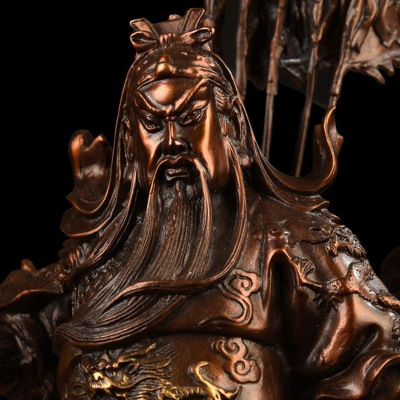 ͭعͭڼضүвլǨҵƷ