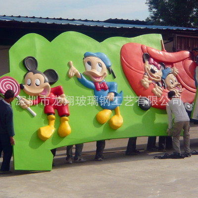 ͨǽ沣ָ ɰҸɰұǽװβֵ