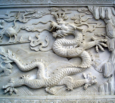 Ϸ Ӱ縡ǽ   ͻʯ񺺰񸡵