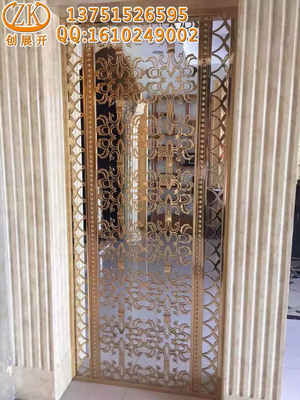 ʽõ𸡵粻οյ񻨸Ϸ¹ͭ