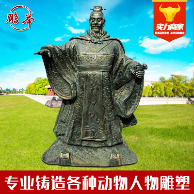 ֬ɰҴ͵ܳҶƹ㳡԰ͭڼ